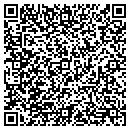 QR code with Jack In The Box contacts