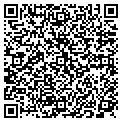QR code with Wljy-FM contacts