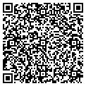 QR code with Citgo contacts