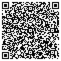 QR code with BCI contacts