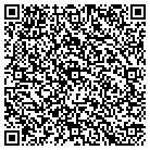 QR code with Heel & Sole Connection contacts