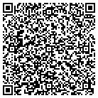 QR code with San Francisco Pet Grooming contacts