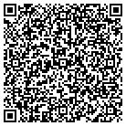 QR code with Koester's Homes & Improvements contacts