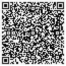 QR code with Mc Van Lines contacts