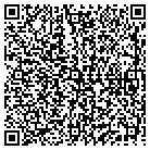 QR code with Greg OReilly Carpentry contacts