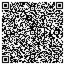 QR code with Concord Consulting contacts