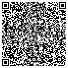 QR code with Home/Office Tech Consulting contacts
