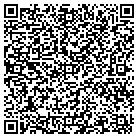 QR code with Schleef's Boat & Pontoon Rntl contacts