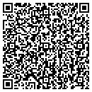 QR code with Low Down Saloon contacts