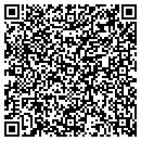 QR code with Paul Lend Farm contacts