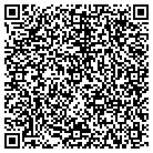 QR code with Medical Equipment Specialist contacts