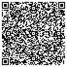 QR code with Ceffinated Internet contacts