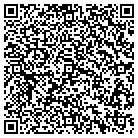 QR code with Communication Aids & Systems contacts