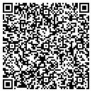 QR code with Walkr Dsign contacts