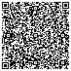QR code with Ellington Group Consulting Service contacts