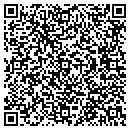 QR code with Stuff-N-Store contacts