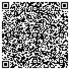 QR code with Baldwin Property Management contacts