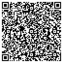 QR code with Knob Gallery contacts