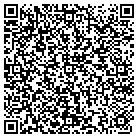 QR code with Kewaunee Village Campground contacts