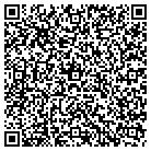 QR code with Shawn Schueller Fine Home Buil contacts