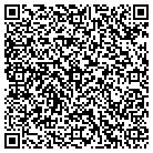 QR code with Jehovah's Witnesses Hall contacts