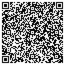 QR code with Steve Brault contacts
