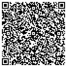 QR code with Parent Resource Center contacts
