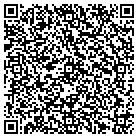 QR code with Parent Resource Center contacts
