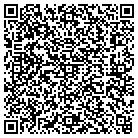 QR code with Chriss New Hairitage contacts