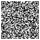 QR code with Stewart Trucking contacts
