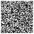 QR code with Dreyer David Construction Co contacts