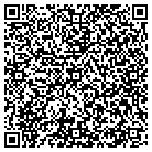 QR code with Port Edwards Fire Department contacts