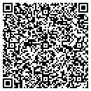 QR code with Cabin Connection contacts