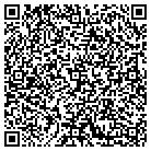 QR code with D & J Salem Properties I LLC contacts