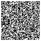 QR code with Wisconsin Institute-Psychthrpy contacts