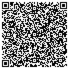 QR code with Best Powered Generators contacts