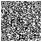 QR code with Quality Graphics Group LLC contacts