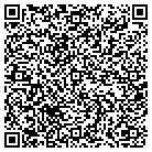 QR code with Flair Flexable Packaging contacts