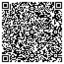 QR code with Floor Source The contacts