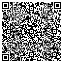 QR code with Ace Hardware contacts