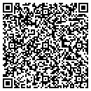 QR code with Mike Thompson contacts