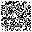 QR code with Lavell Berg Monuments contacts