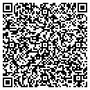 QR code with Dwyer Milk Transport contacts