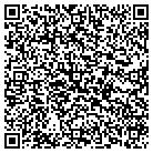 QR code with Coast To Coast Engineering contacts