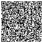 QR code with Cristo Rey Parish Center contacts