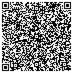 QR code with South Lwrence Mennonite Church contacts