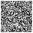 QR code with Loyal Windshield Repairs contacts