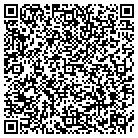 QR code with Sunaram C M M MD SC contacts