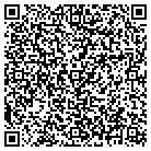 QR code with Citizens Bank Of Mukwonago contacts