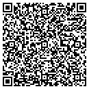 QR code with Frito-Lay Inc contacts